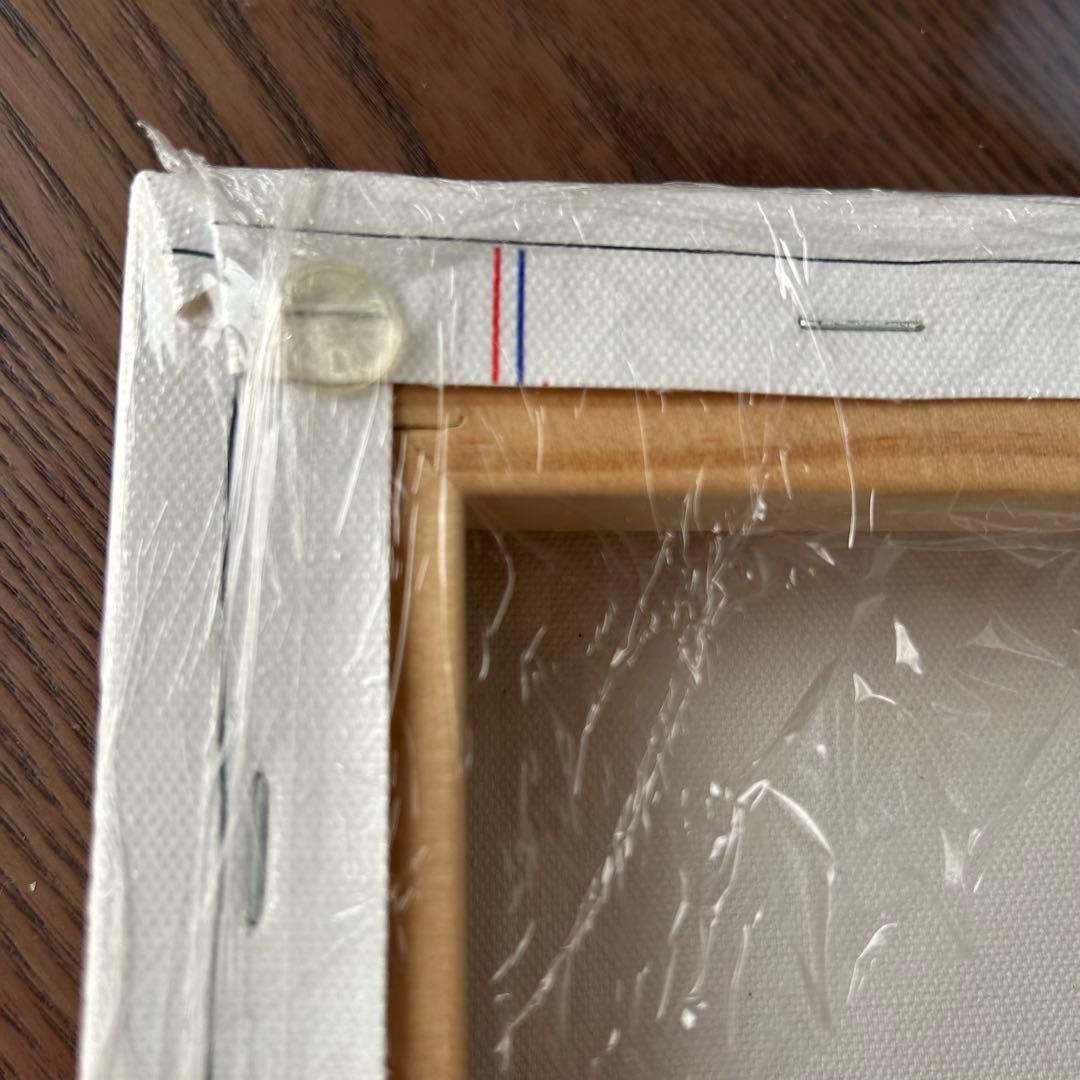 お値引きいたします‼️Aloha! Hawaii SNOOPYキャンバスアート