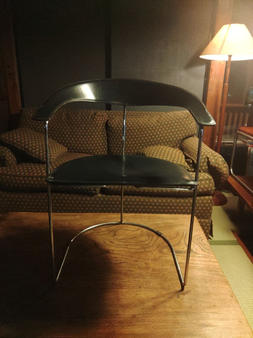 希少　arrben社　イタリア　ミッドセンチュリー　スペースエイジ　ポストモダン