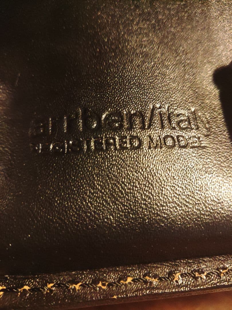 希少　arrben社　イタリア　ミッドセンチュリー　スペースエイジ　ポストモダン