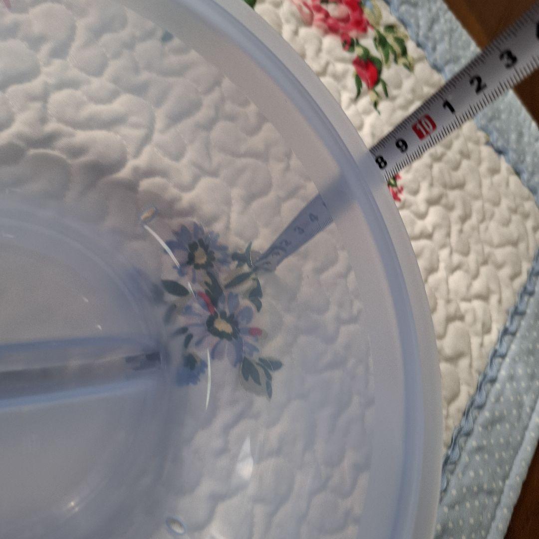 10キロキーパー➕️マイクロウェーブカバー➕️まな板➕️ハンディボール(中)2個