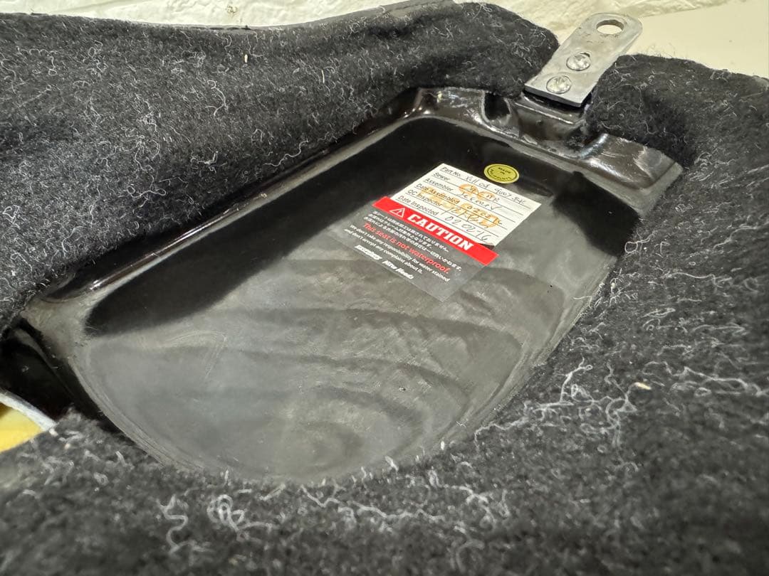 イージーライダース 人気　定番　ソロ スポーツスター XL 1200 883