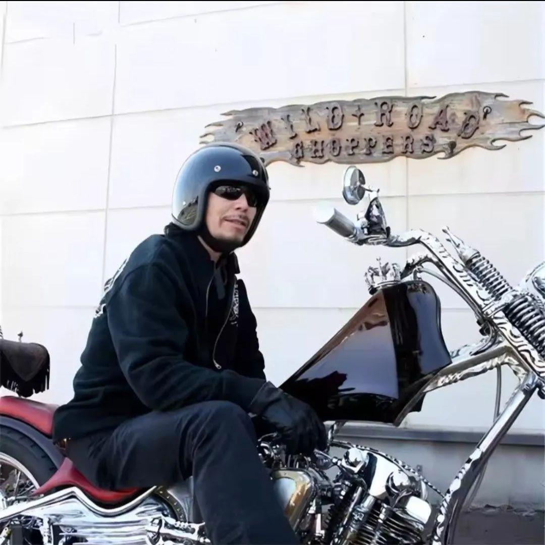 【1個限定セール】ブラック 500TX tt&co オーシャンビートル