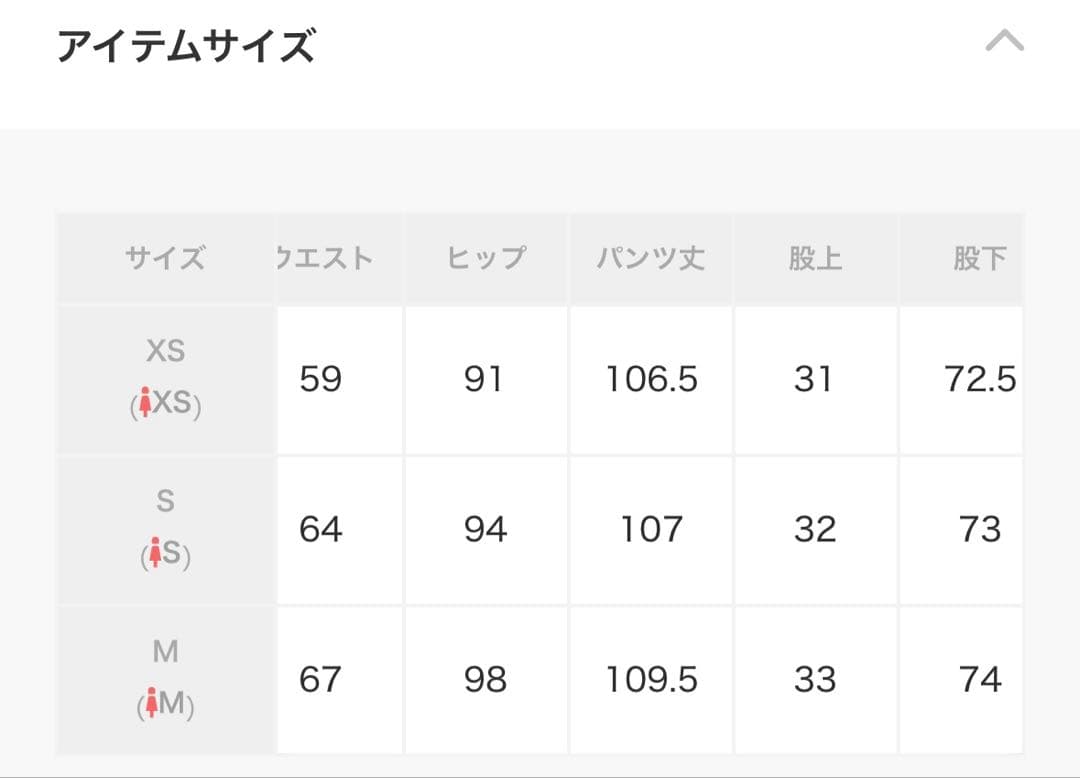 SURT（サート）Barrel Leg Wide Pants（デニムパンツ）