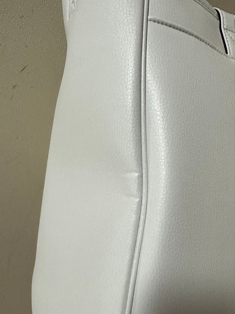 Callaway  EXIA TOTE　キャロウェイ　トートバッグ