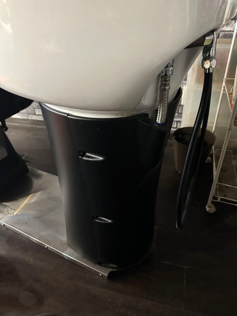 ash.0401さま専用