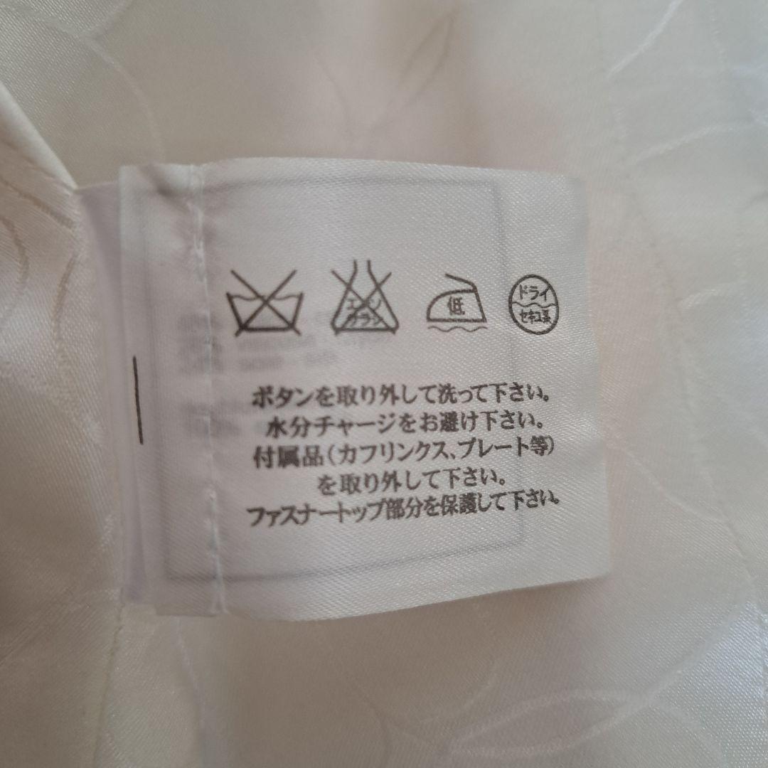 美品!!CHANELベスト。