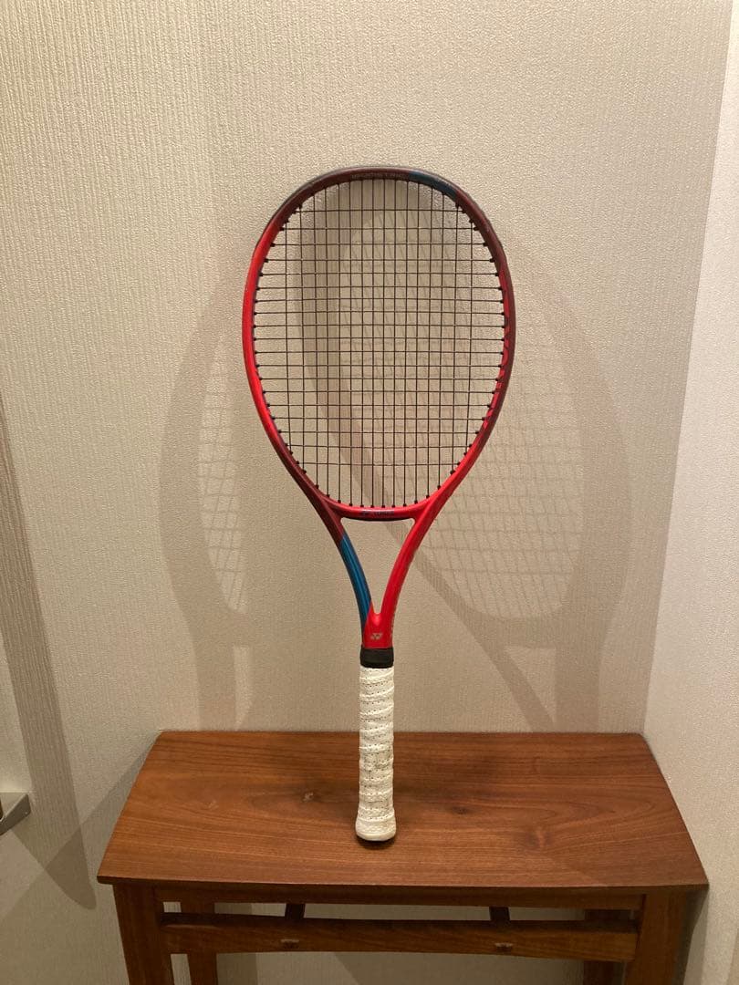 ヨネックス Vコア100 YONEX Vcore100 G2 2021