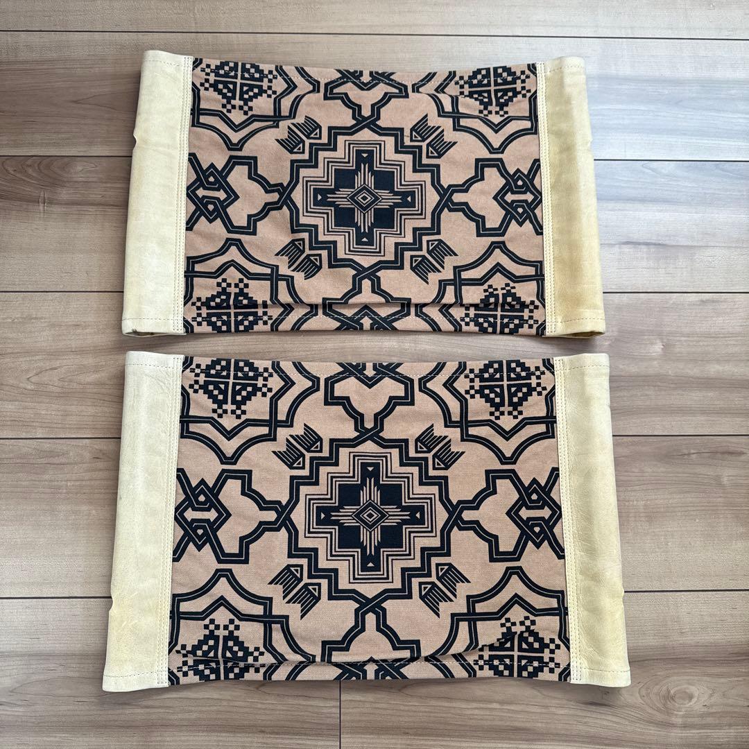 ジェリーマルケス　GARAKUDA SOTEver ガラクダ