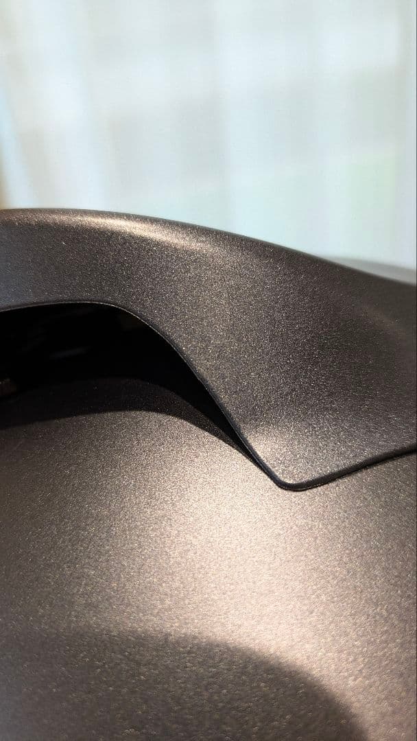 Arai アライ ASTRO-GX プラチナグレー Mサイズ