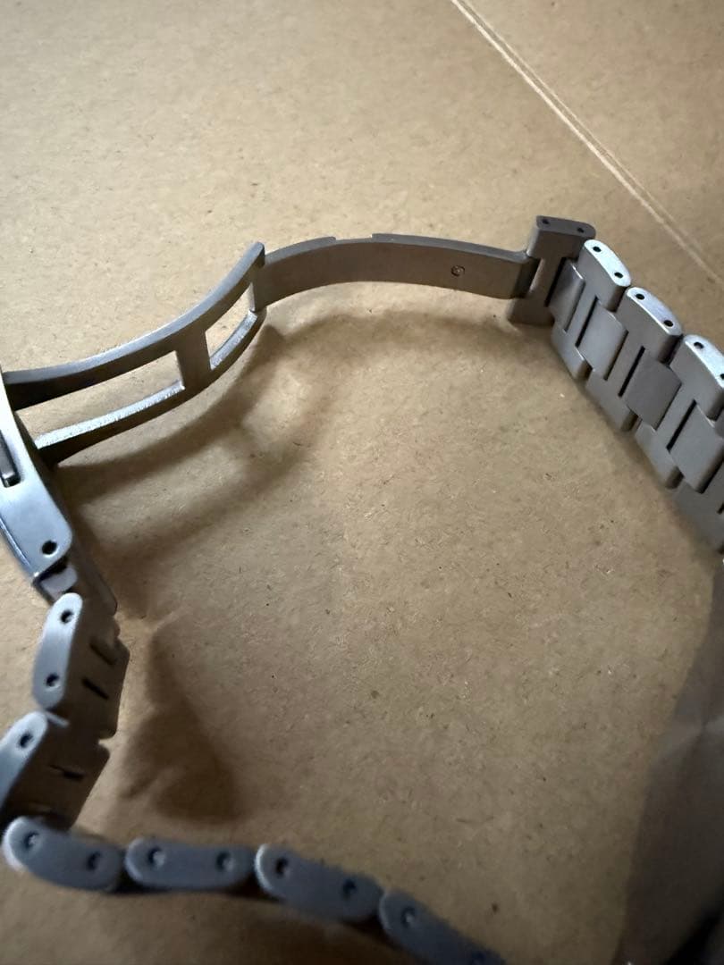 G*R様 citizen アテッサ シチズン アテッサACTLine AT829