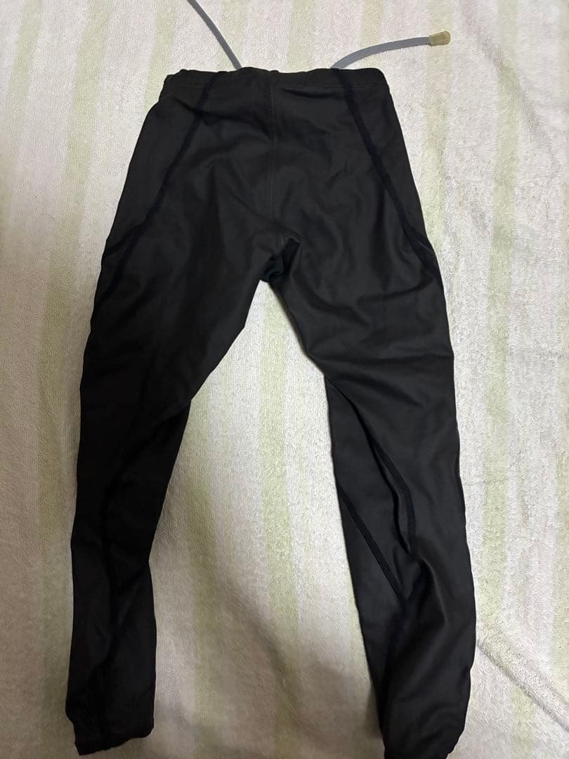 競泳水着　arena アクアフォースゼロ&プラス　サイズS セット