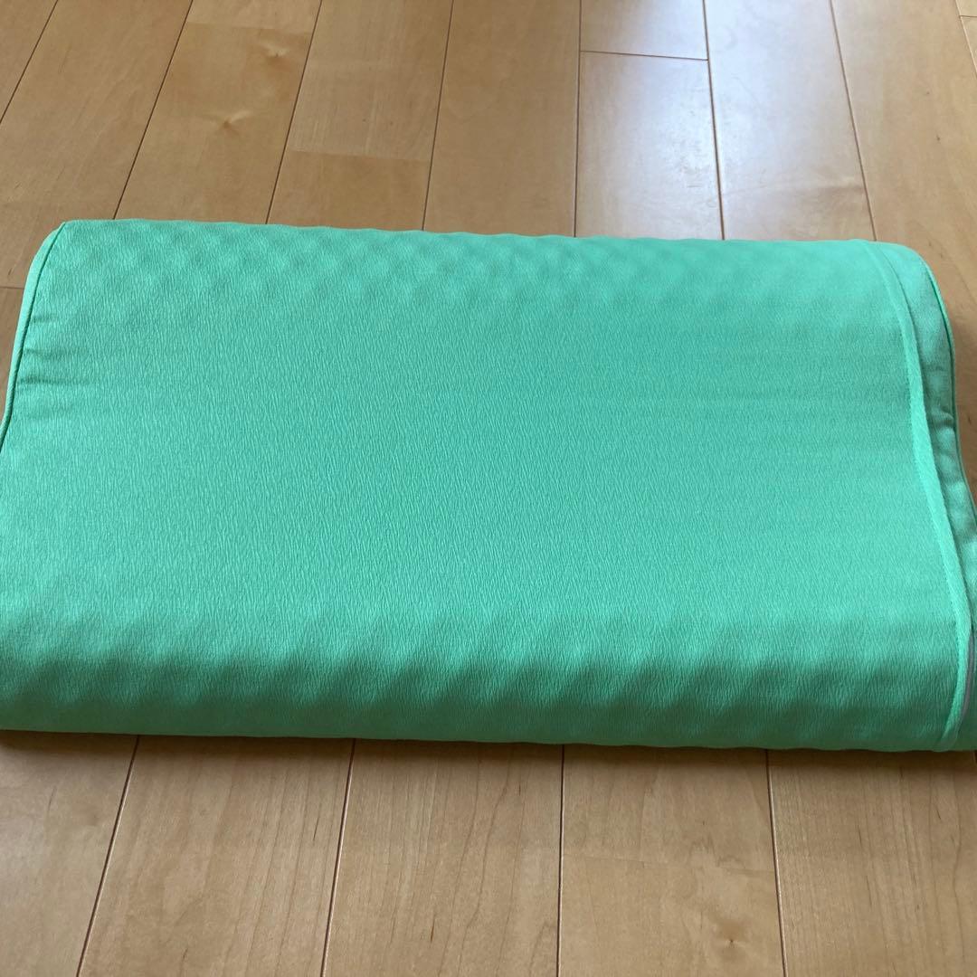 カイロプラクティック　枕　すややか　日本直販総本社