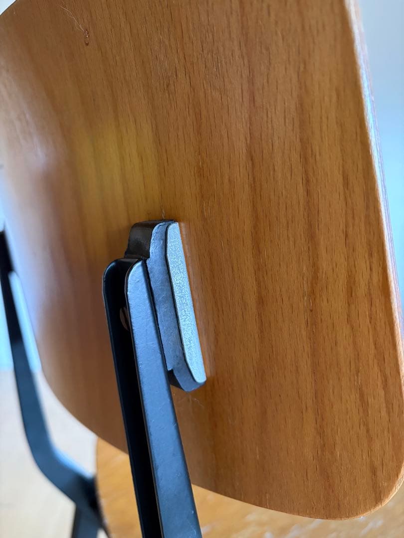 椅子 Marko Chair S201 Vintage