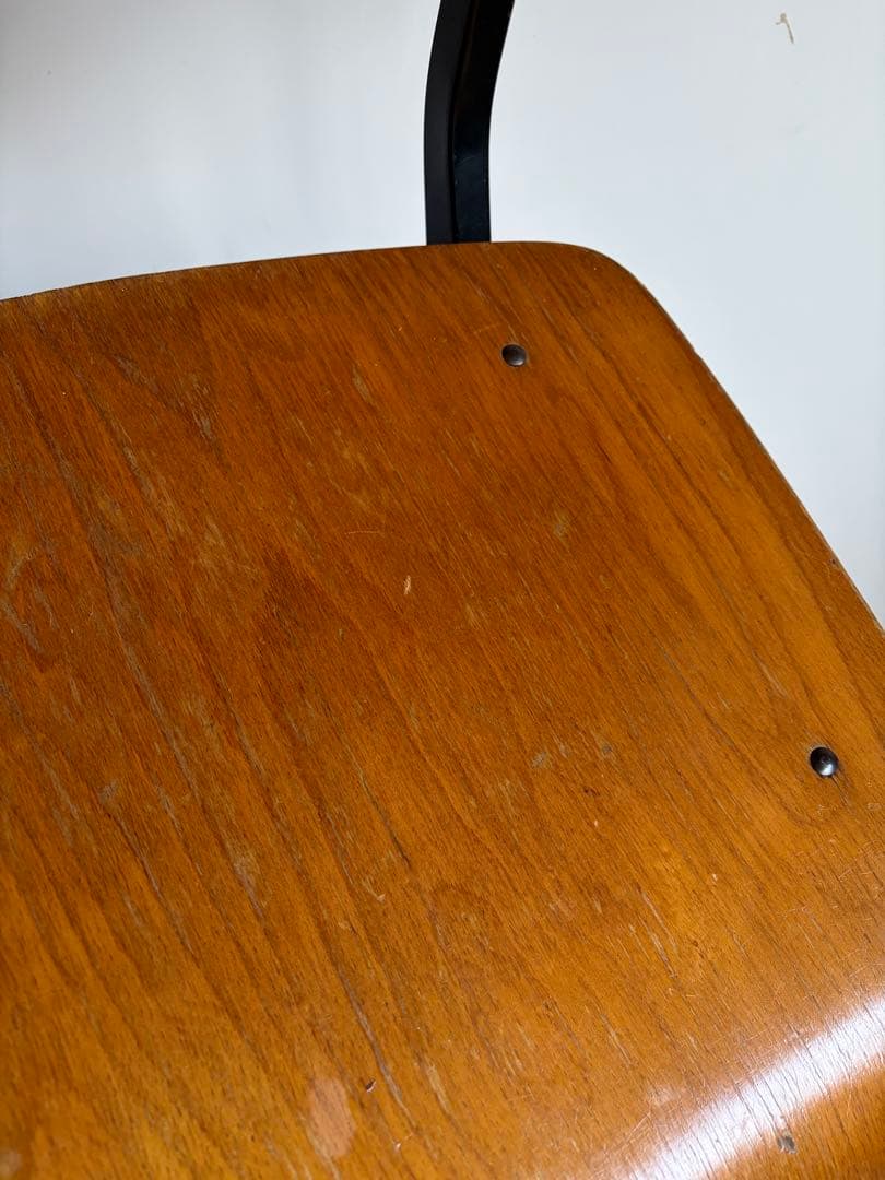 椅子 Marko Chair S201 Vintage