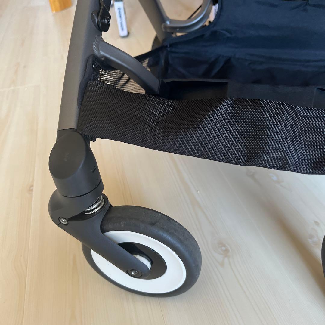 サイベックス　リベル　2024 付属品多数