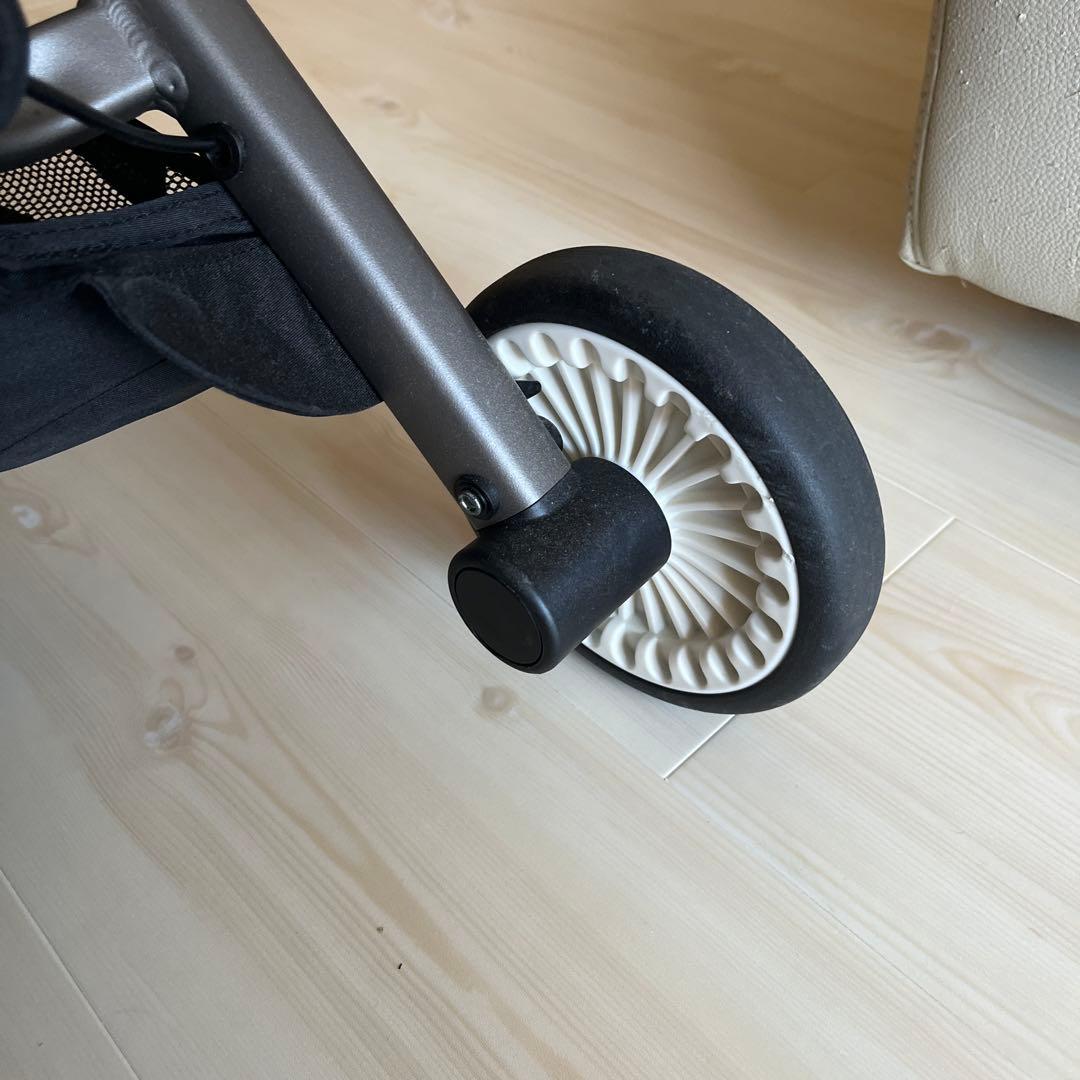 サイベックス　リベル　2024 付属品多数