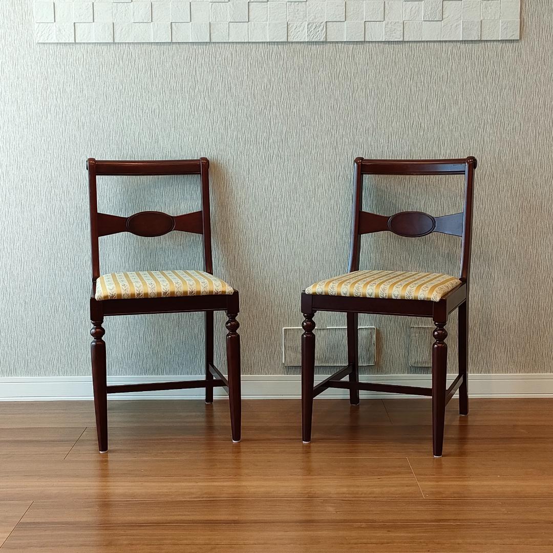 こんばんわに様