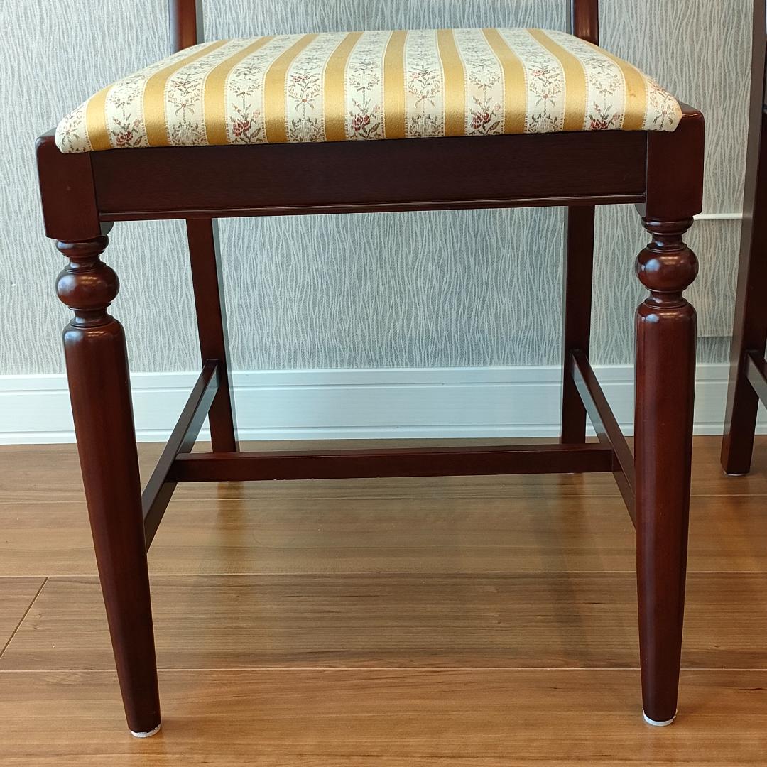 こんばんわに様