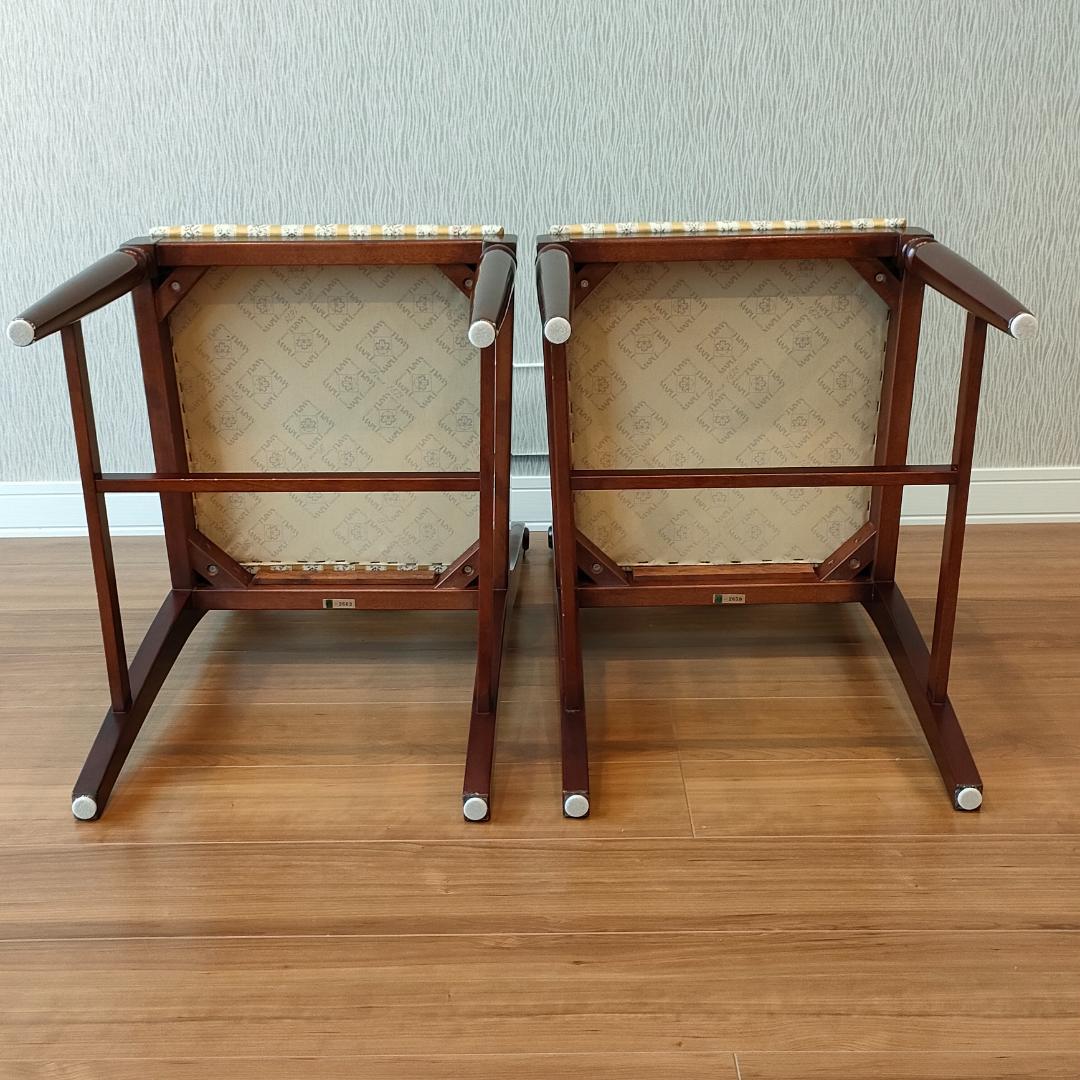 こんばんわに様