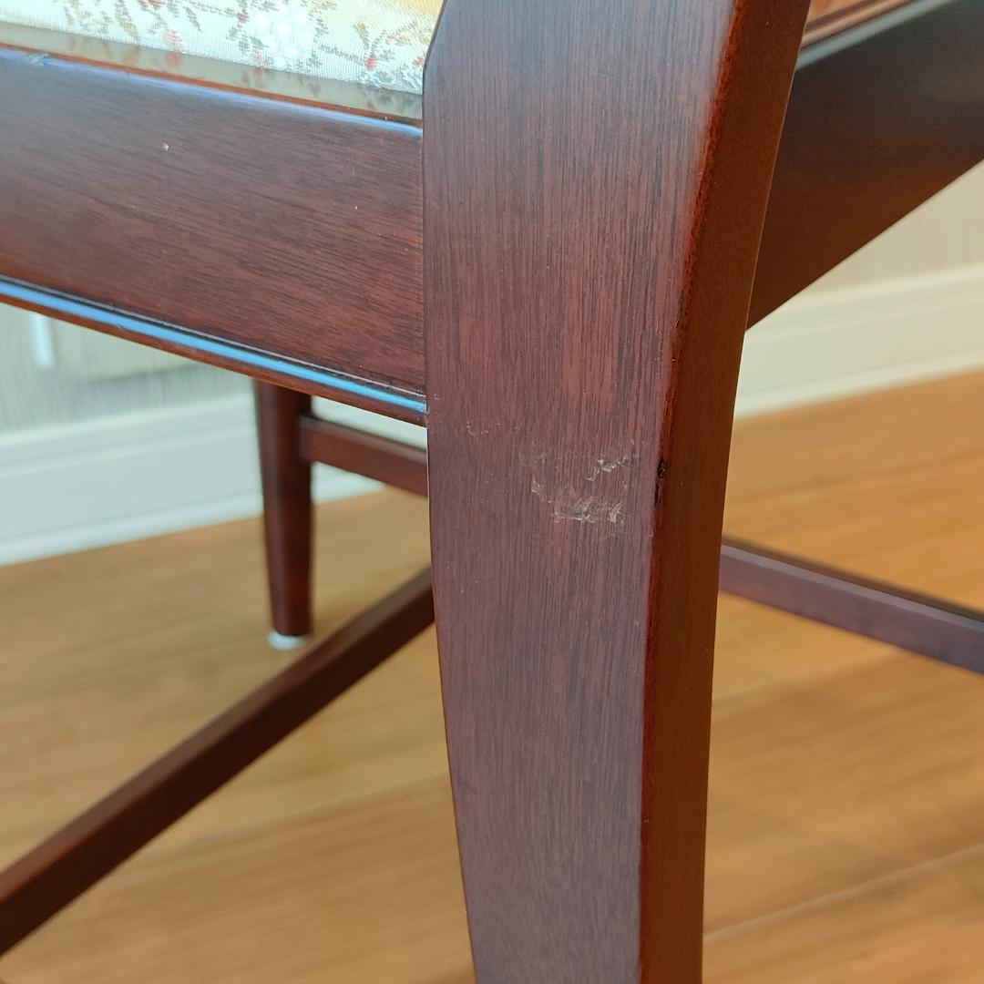 こんばんわに様