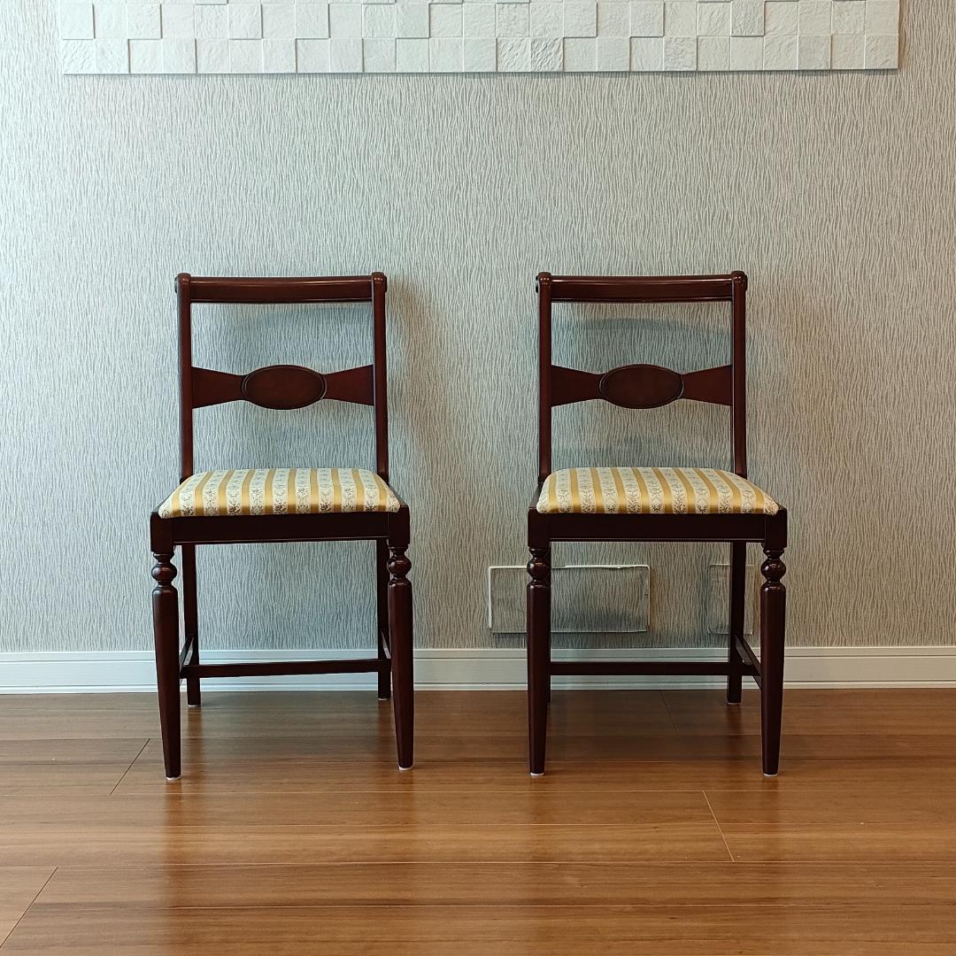 こんばんわに様