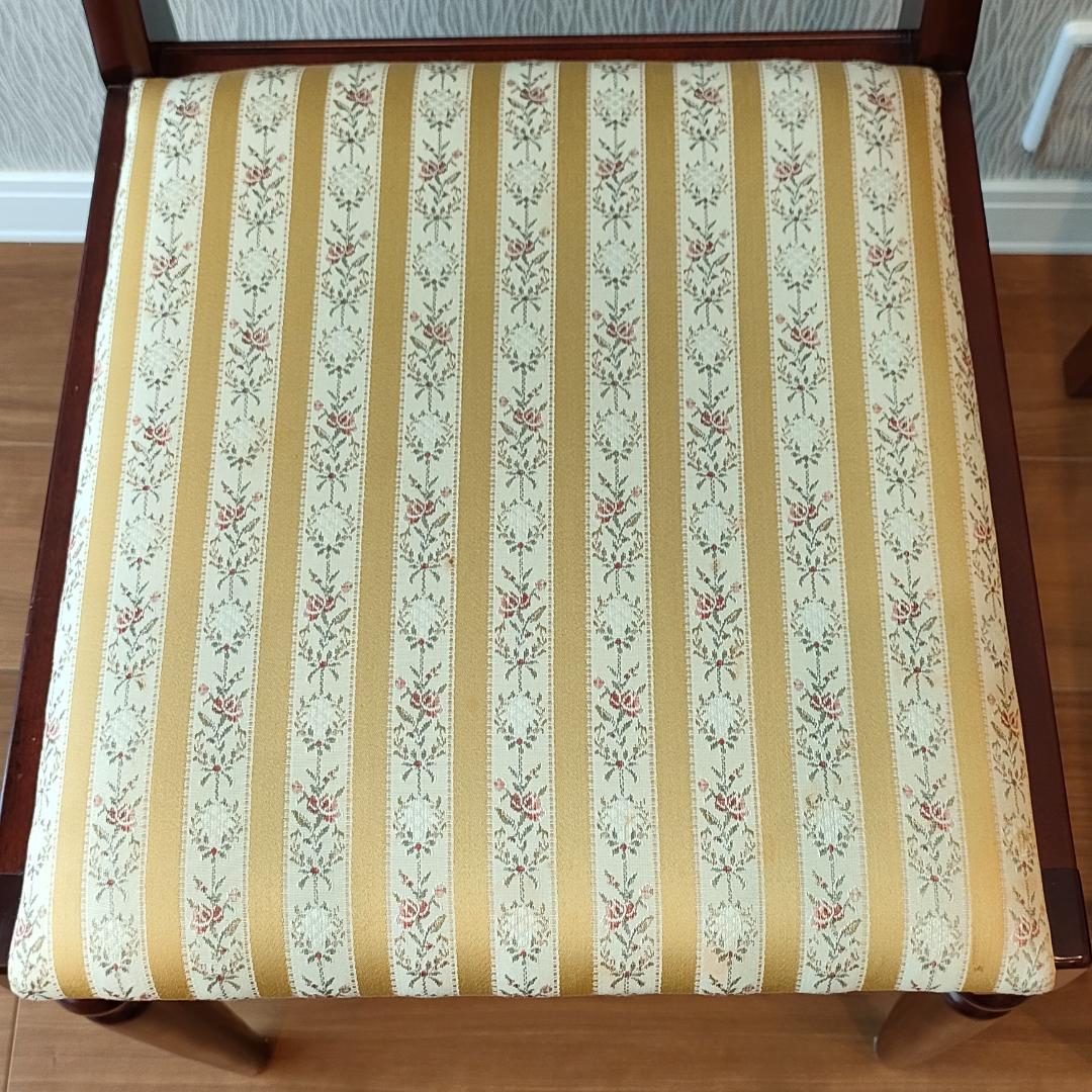 こんばんわに様