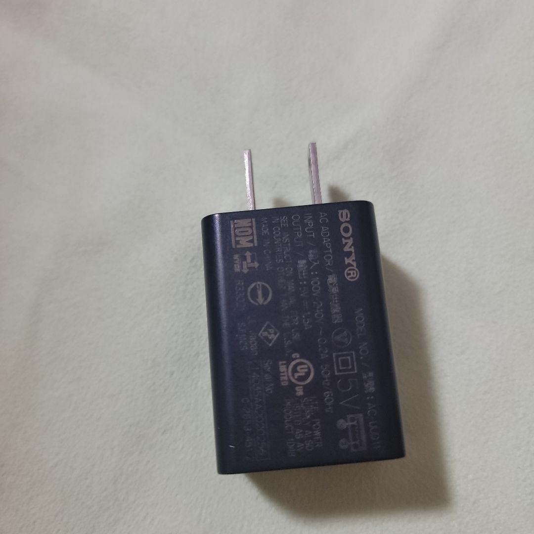 シ*レ様 SONY HDR-CX535 ピンク ビデオカメラ 本体