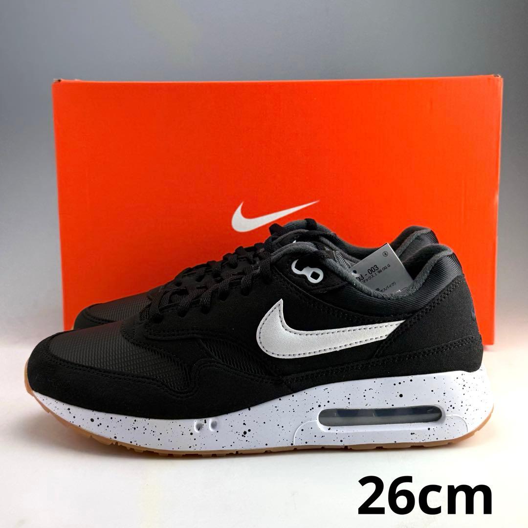 26cm ナイキ エアマックス1 '86 OG ゴルフ \