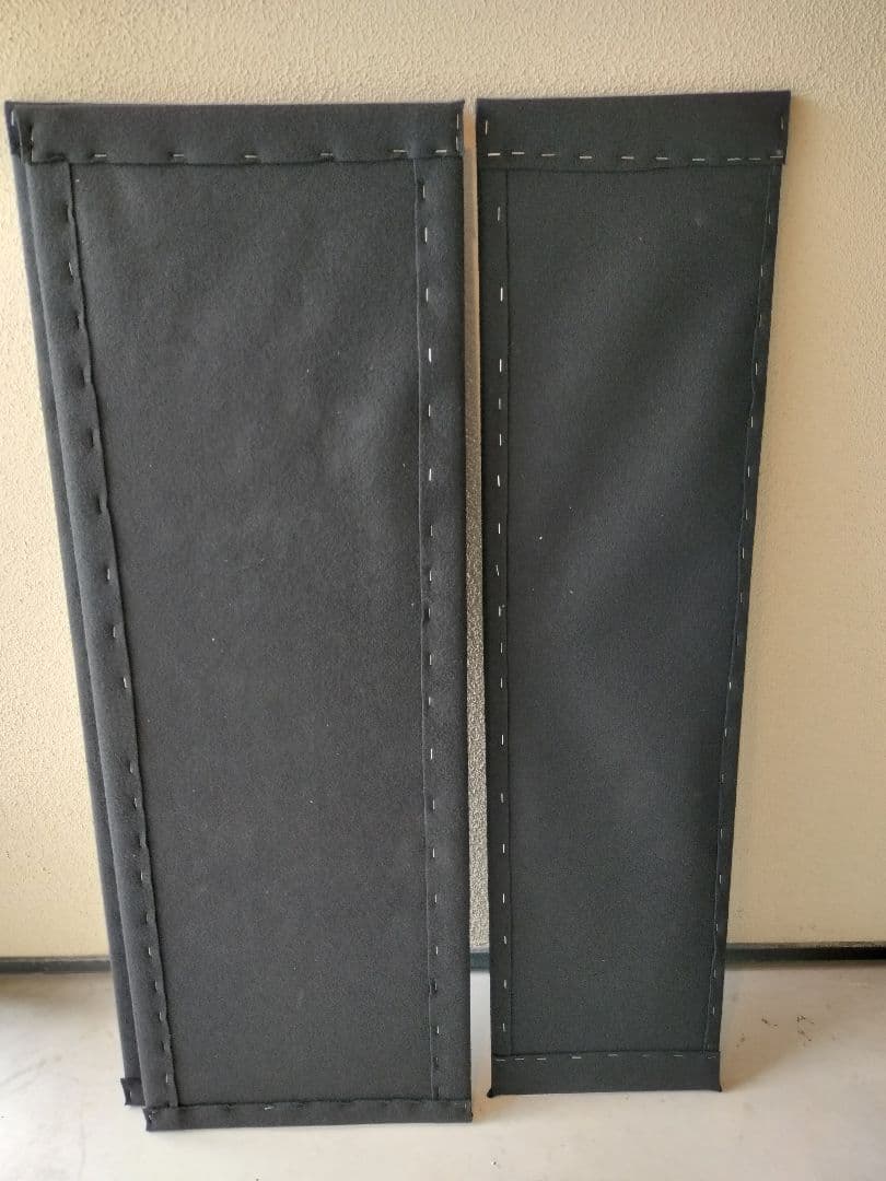 和泉　デリカd5ベッドキット