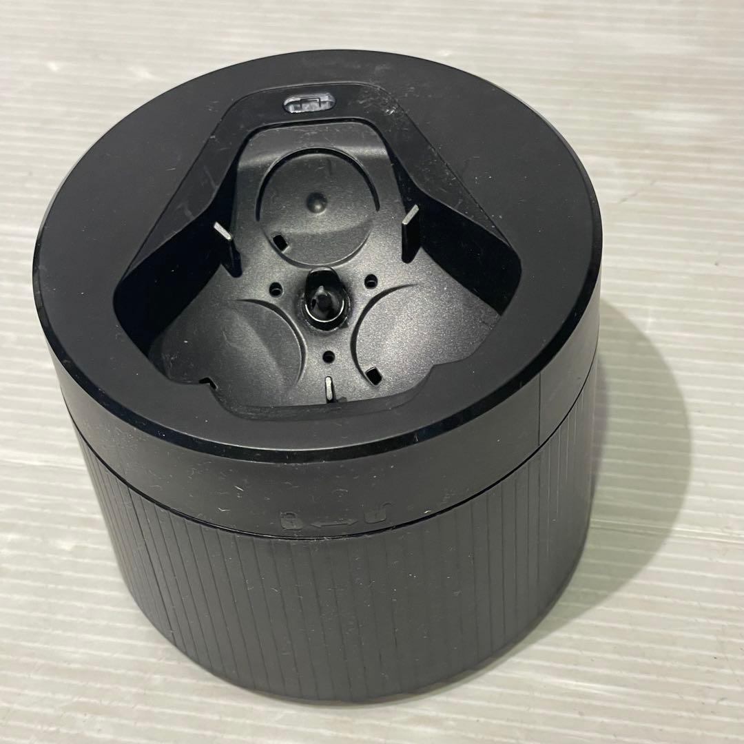 電気シェーバー　PHILIPS 7000 Series S7882/51 可動品