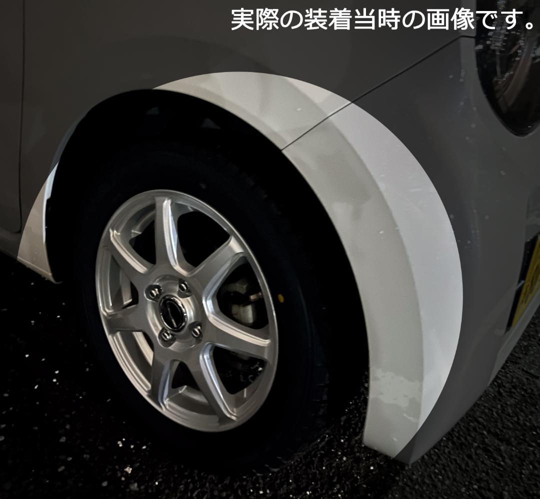 【バリ溝 美品】PRD SP7 DUNLOP 155/65R14 スタッドレス