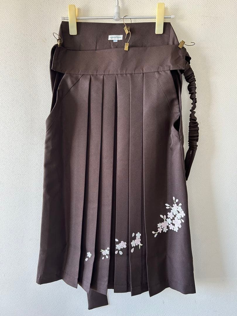 きなこもち