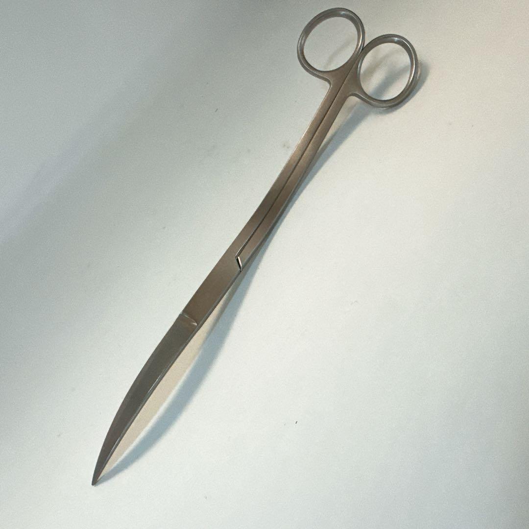 【美品】ADA プロシザース ウェーブ