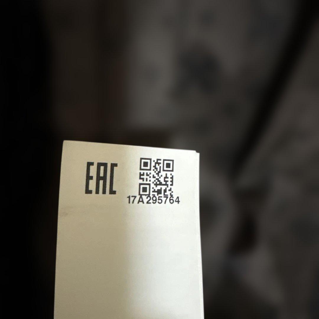 タトラス　CIMA Rライン　ダウンコート 02 本日限定お値下げ