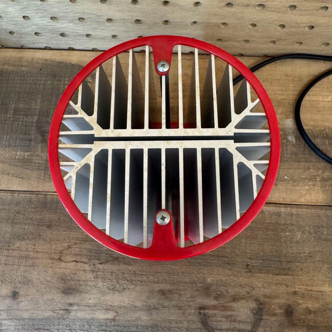 昭和精機工業パネルヒーター 250W サーモスタッド付き