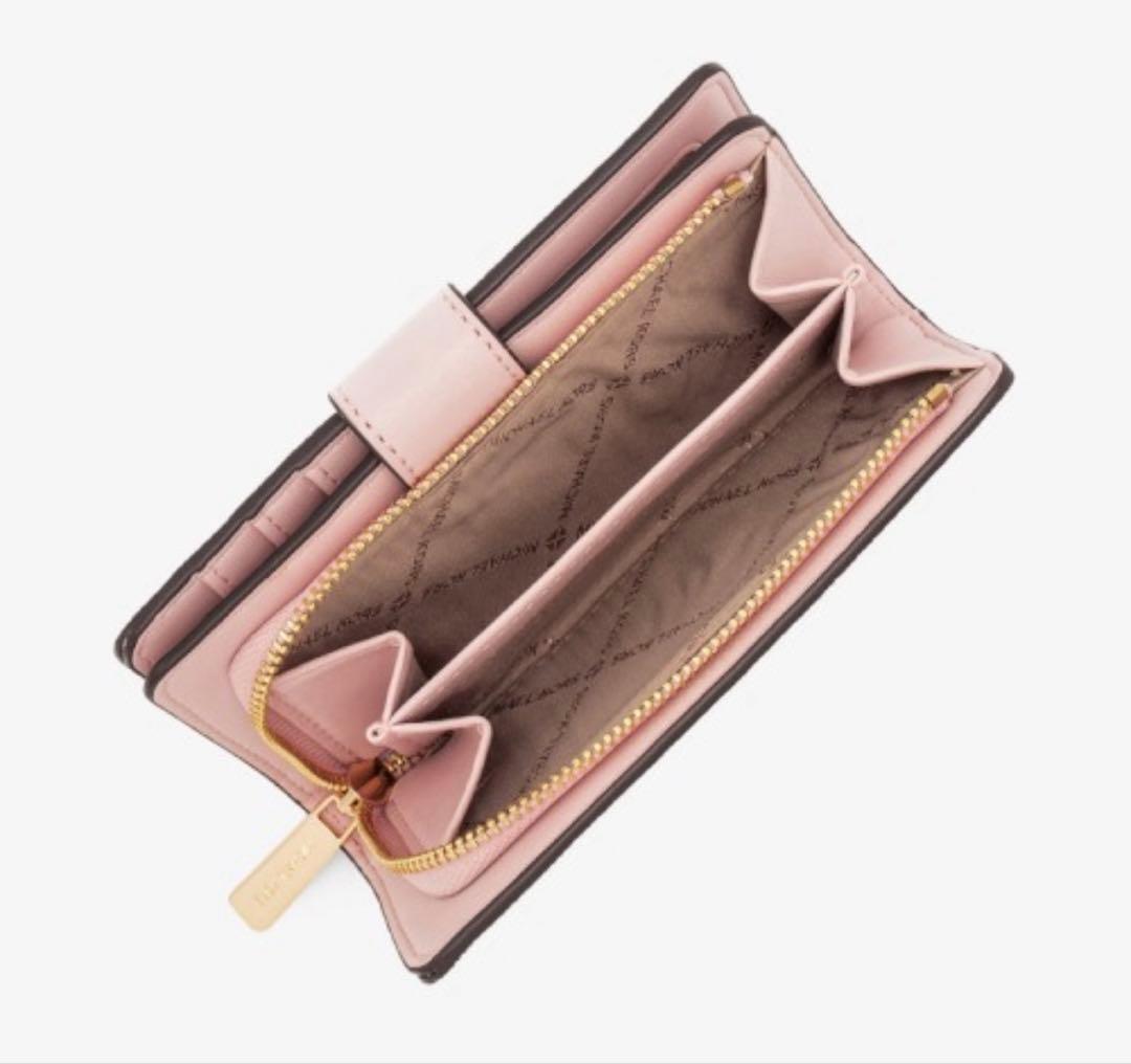 MICHEAL KORS 財布