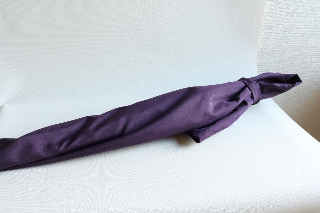 模造刀　模擬刀　居合刀　袋付き