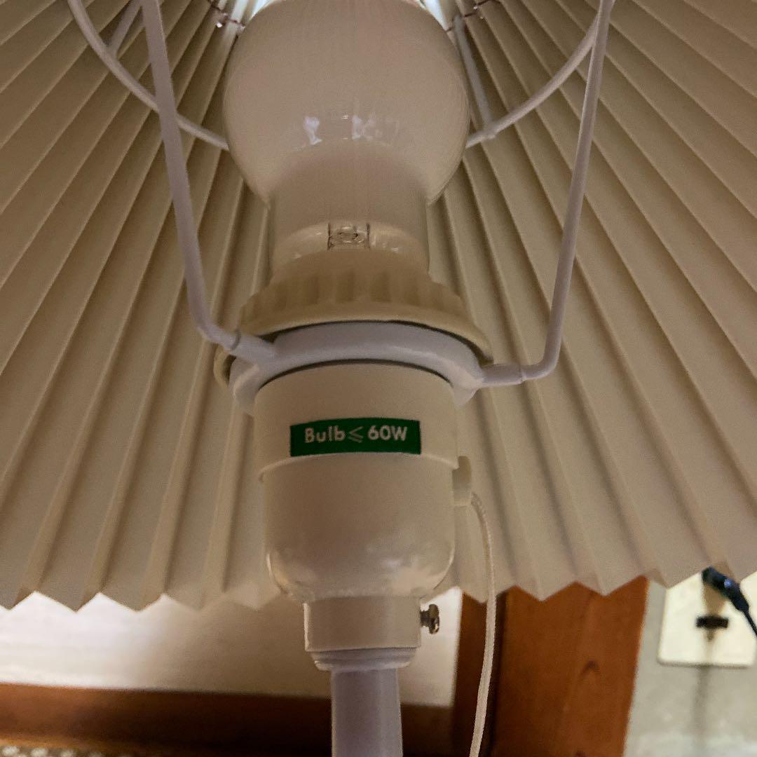 犬置物　バセットハウンド　ランプ　年代物　レトロ