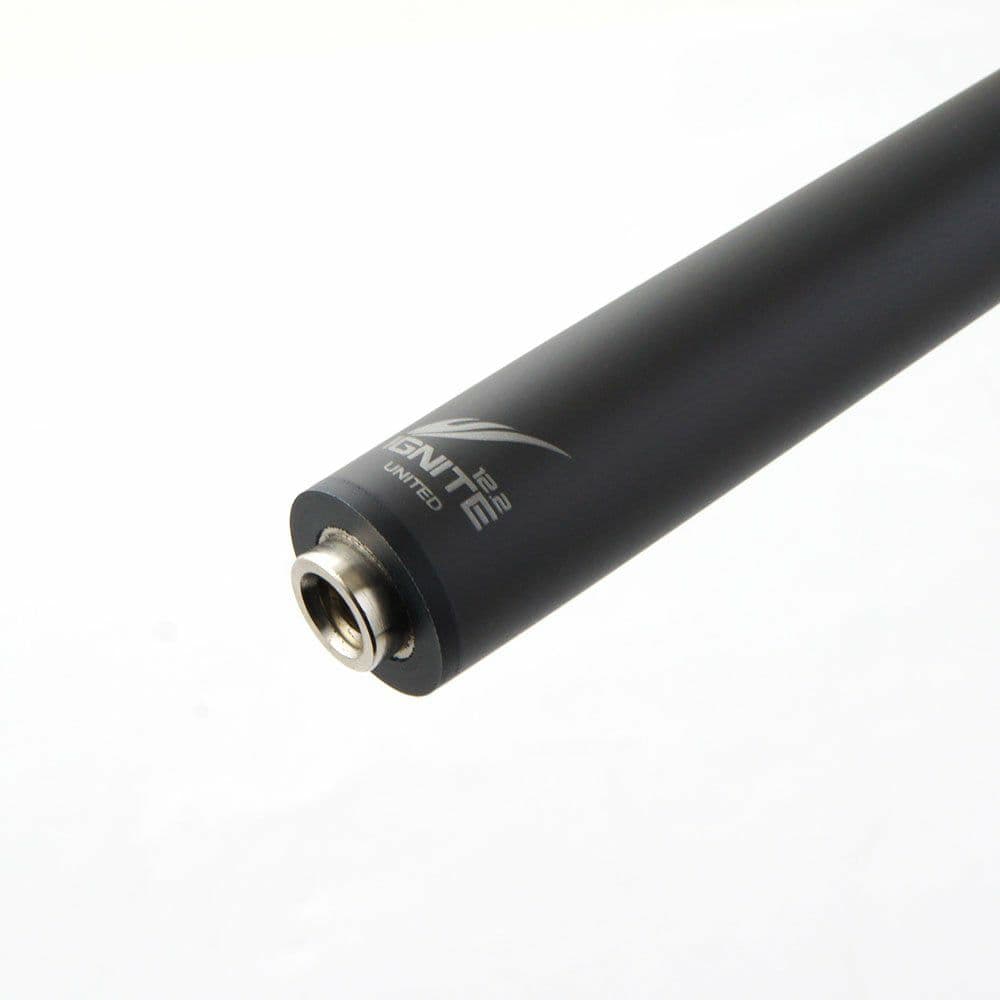 新品　未開封　週末限定価値　イグナイト 12.2mm Mezz-UJ
