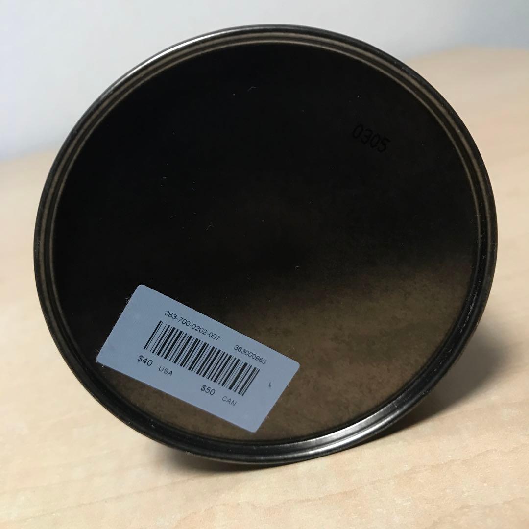 HOLLISTER ホリスター malaiaマライヤ オードパルファム 60ml