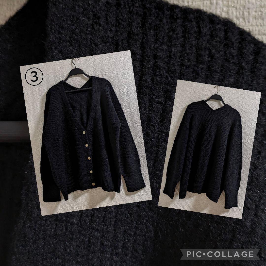SALE　まとめ売り　3Lサイズ中心
