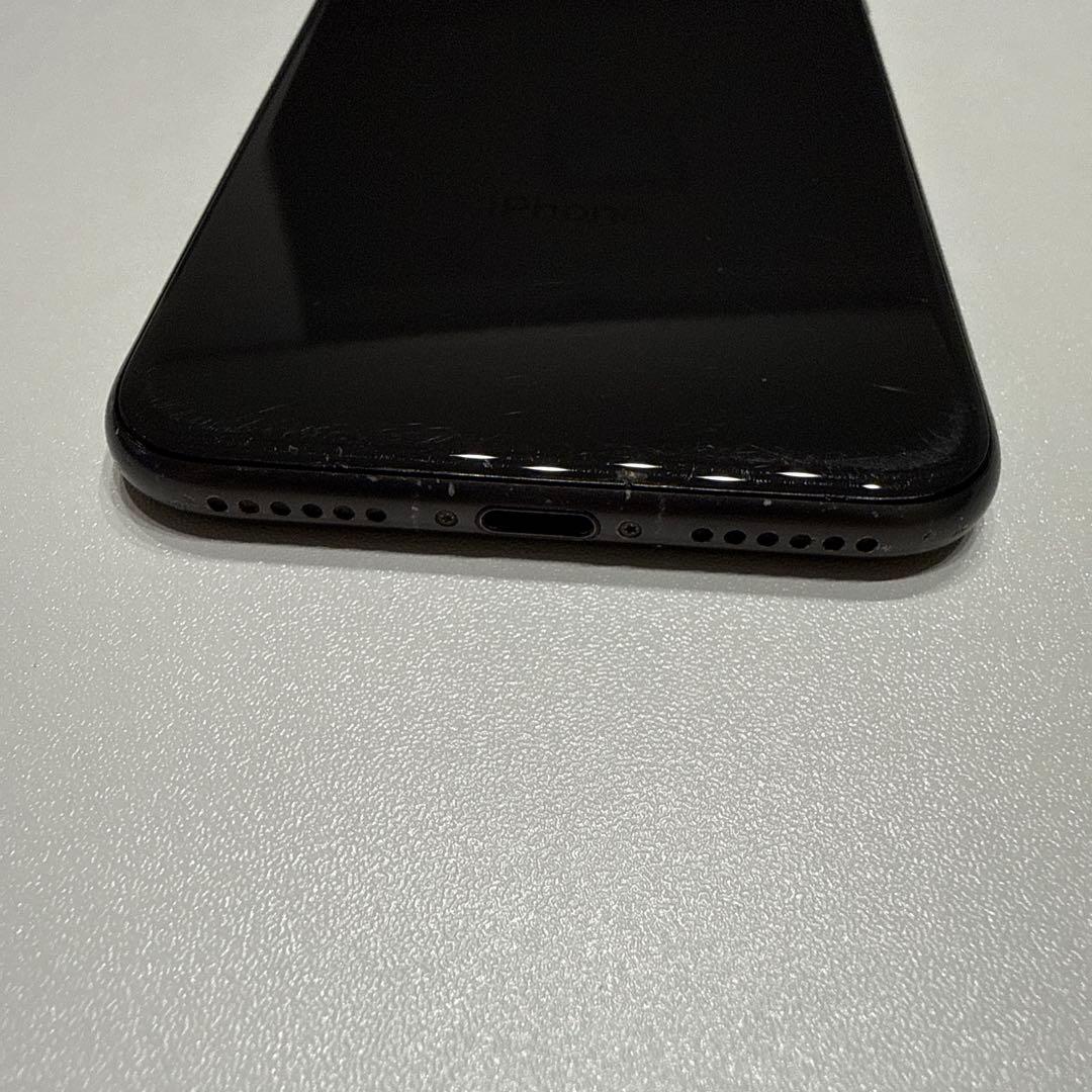 iPhone８64GB