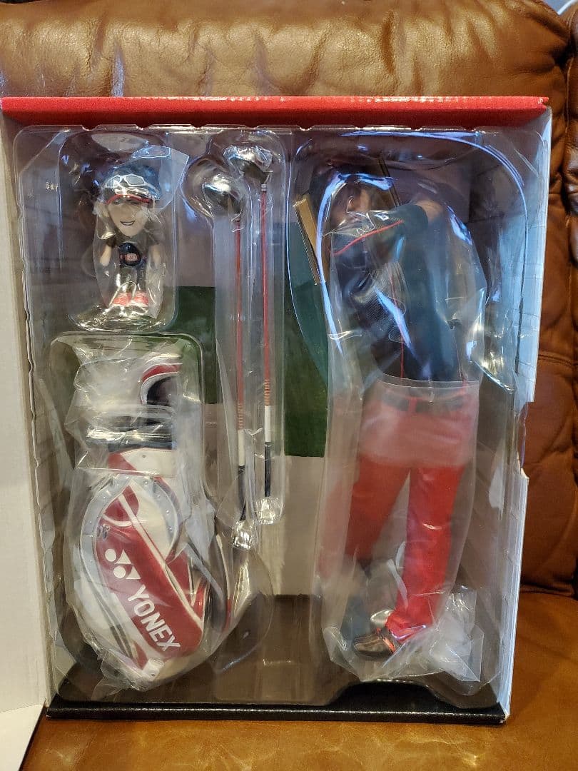 BANDAI RYO ISHIKAWA デジタルグレードマスター