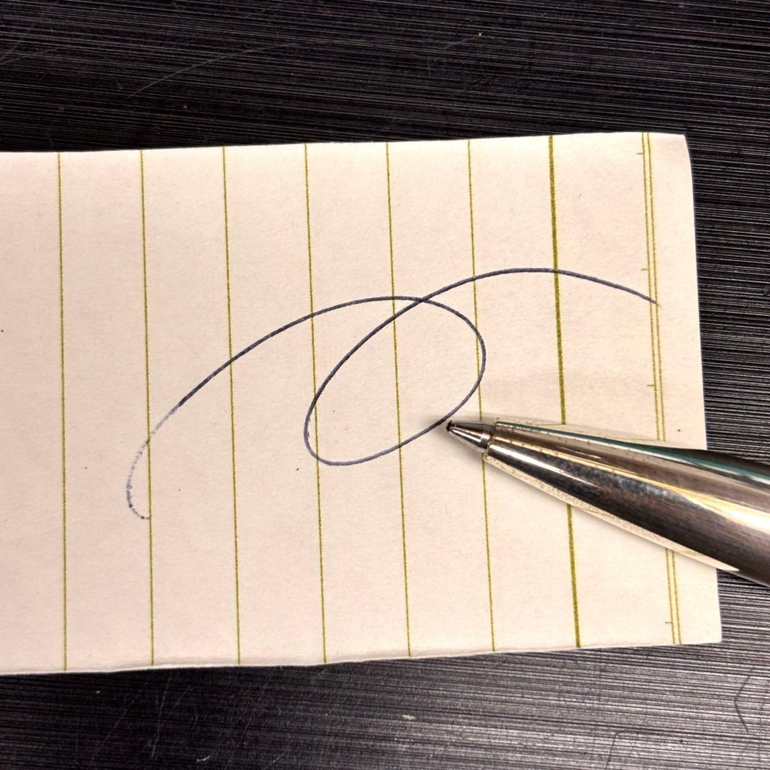 TIFFANY ティファニー スターリングシルバー シルバー 925 1837