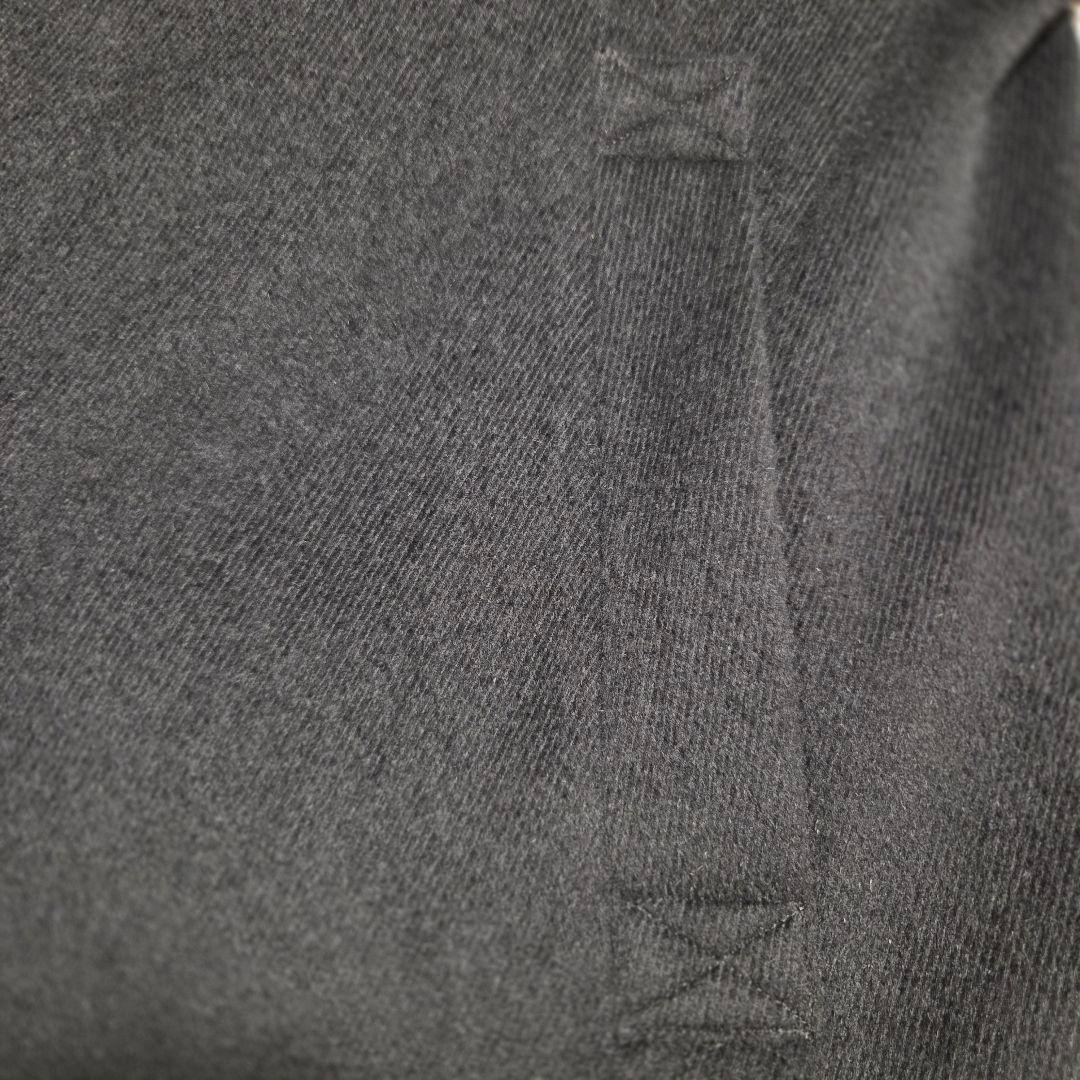 美品 allegri Linea platinum アンゴラ ロングコート 46