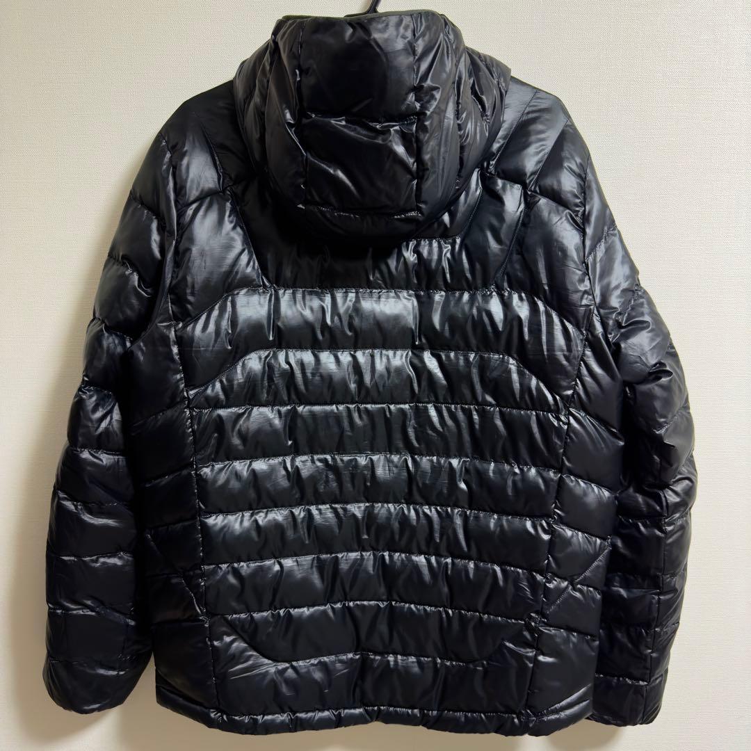 ポロ ラルフローレン リバーシブルジャケット
