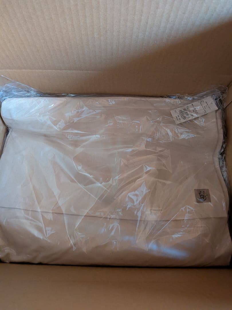 サマンサモスモス2026福袋