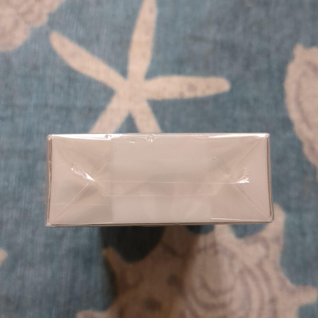 レーダー消しゴム Radar SEED PLASTIC ERASER 非売品！