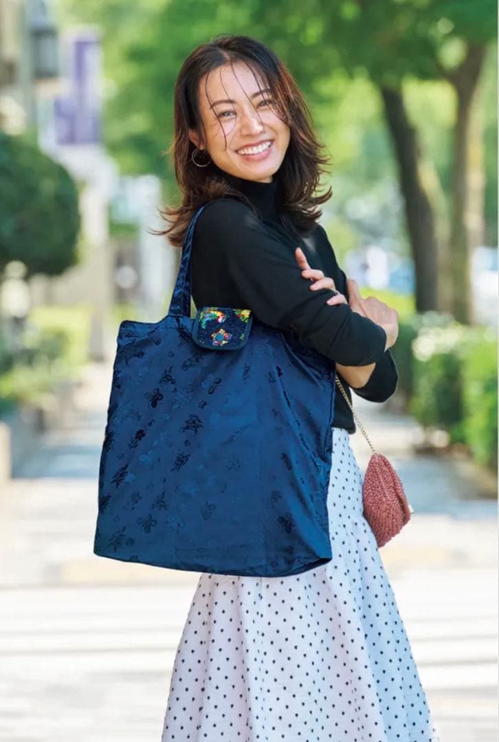 [完売品] [お受験] 2000円引き　未使用　学校フェイラー　ハイジ携帯バッグ