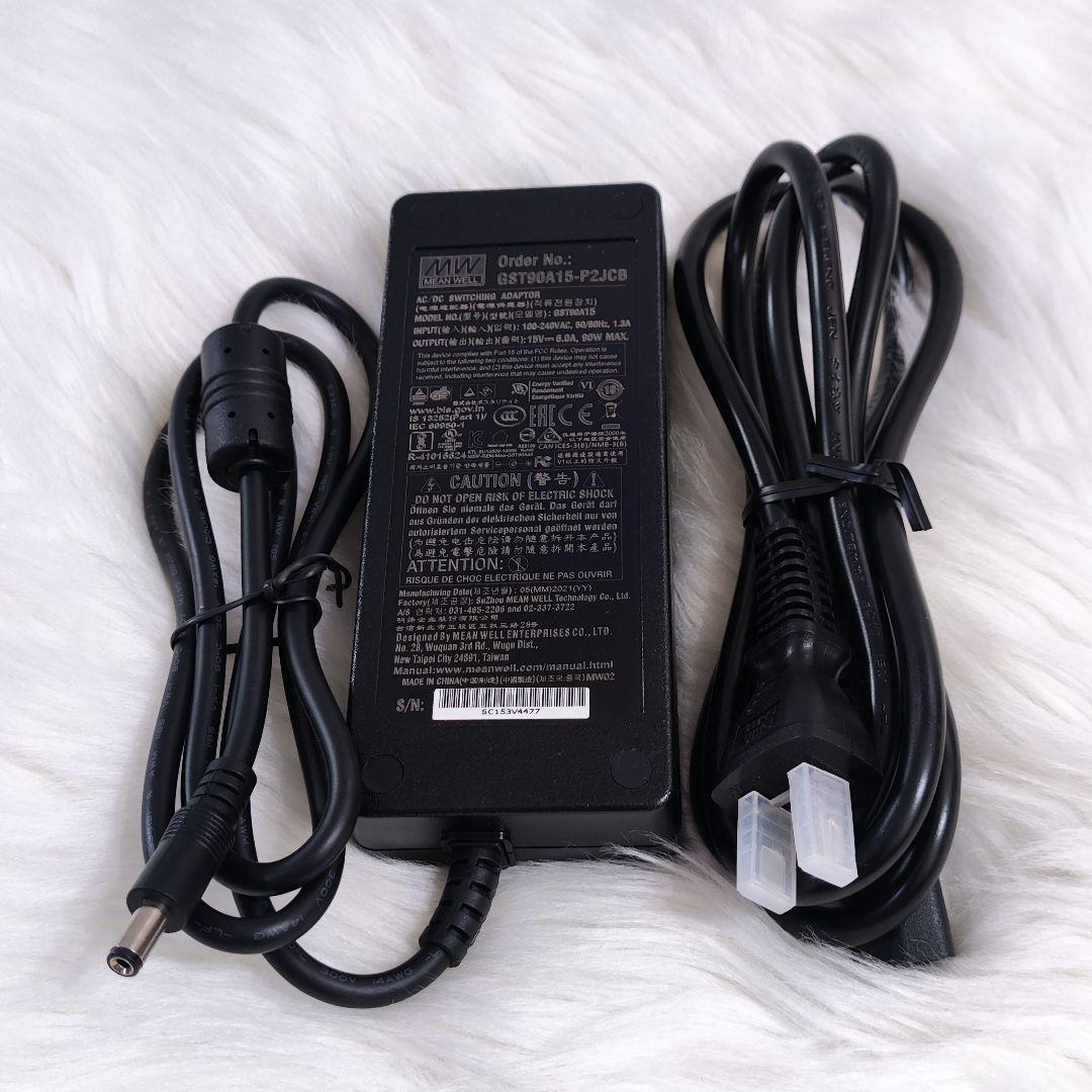 ✨️値下げOK！✨️美品✨️ラチタ LACITA ポータブル電源 エナーボックス